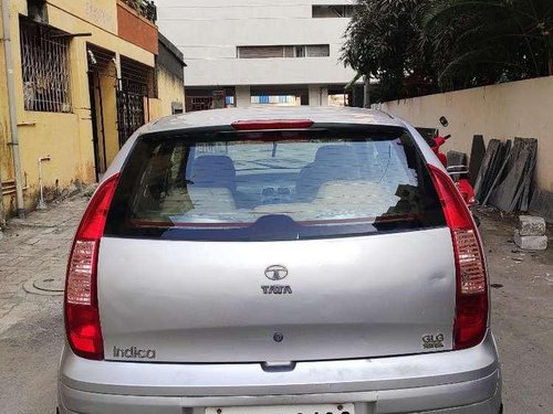 2007 Tata Indica V2 Xeta MT for sale at low price in Pune