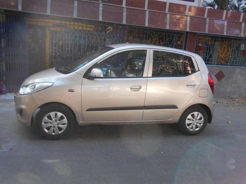 Hyundai I10 Magna, 2011, Petrol MT in Chennai