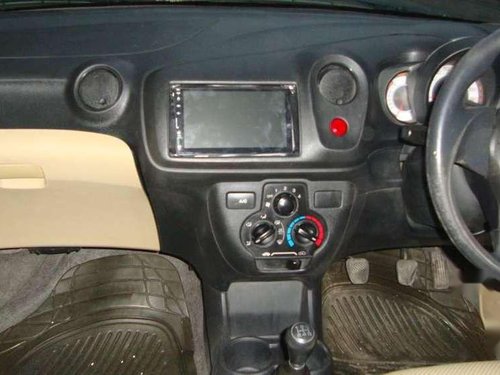 Used 2014 Honda Brio MT for sale in Ghaziabad