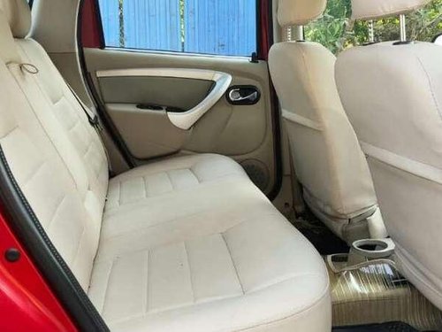 2014 Nissan Terrano MT for sale in Mumbai