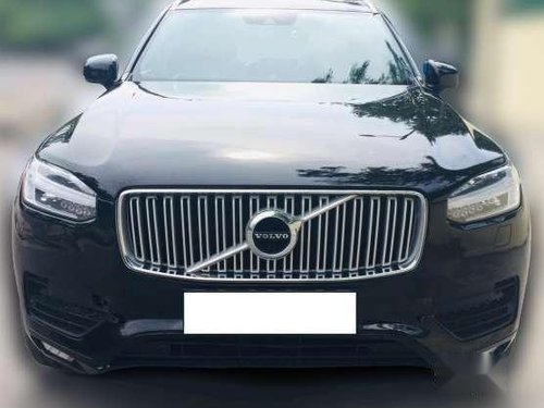 2016 Volvo XC90 AT for sale in Karnal