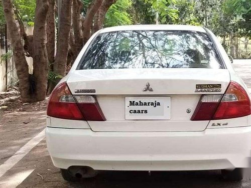 Used Mitsubishi Lancer 2.0 2006 MT for sale in Coimbatore