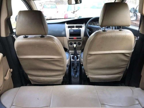 Tata Indica Vista LS TDI BS-III, 2015, Diesel AT for sale in Hyderabad