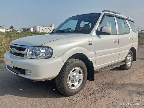 Tata Safari 4X2 2011 MT for sale in Dindigul