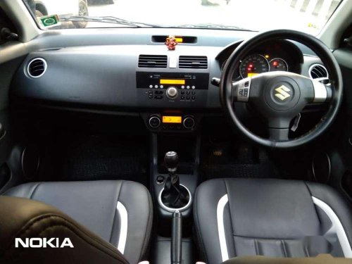 Maruti Suzuki Swift Dzire 2010 MT for sale in Mumbai