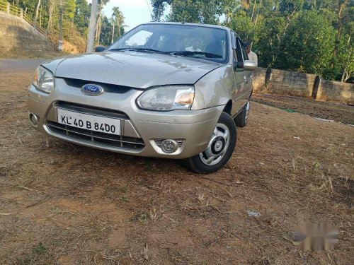 Ford Ikon Dura Torq 1.4 TDI, 2009, Diesel MT for sale in Kalpetta