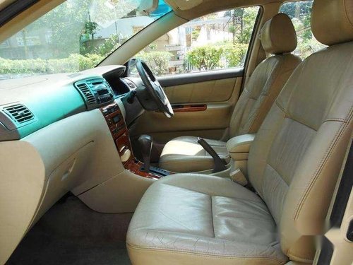 Used Toyota Corolla H4 2006 AT for sale in Mumbai