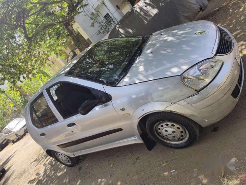 Tata Indica V2 LS, 2005, Diesel MT in Ramanathapuram