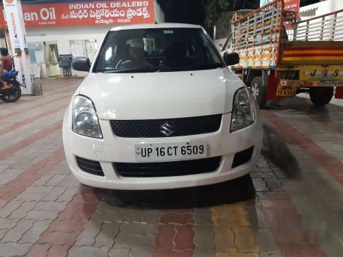 Used 2015 Maruti Suzuki Swift DZire Tour MT for sale in Vuyyuru