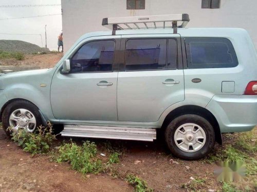 2009 Tata Sumo GX MT for sale at low price in Tiruppur