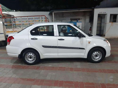 Used 2015 Maruti Suzuki Swift DZire Tour MT for sale in Vuyyuru