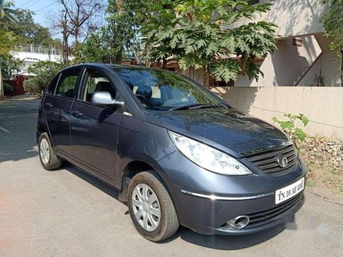 Used 2011 Tata Vista MT for sale in Coimbatore