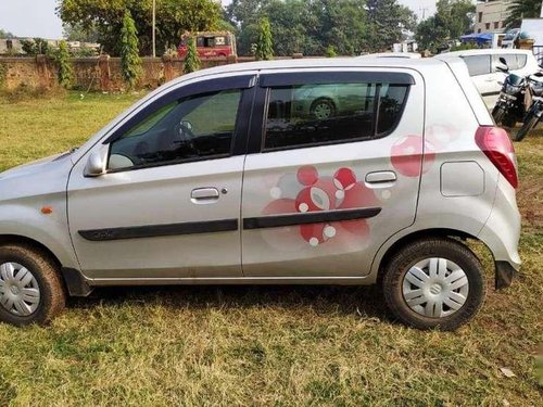 Maruti Suzuki Alto 800 LXi Anniversary Edition, 2014, Petrol MT for sale in Jamshedpur