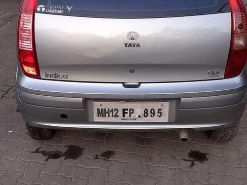 2009 Tata Indica MT for sale in Pune