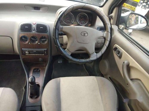 2011 Tata Indica MT for sale in Mumbai