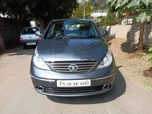 Used 2011 Tata Vista MT for sale in Coimbatore