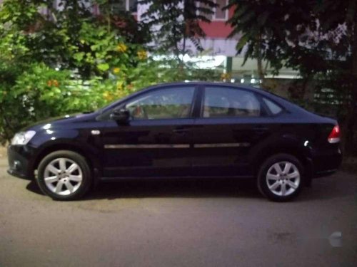 Used 2011 Volkswagen Vento MT car at low price in Coimbatore