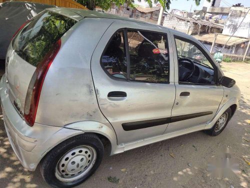 Tata Indica V2 LS, 2005, Diesel MT in Ramanathapuram