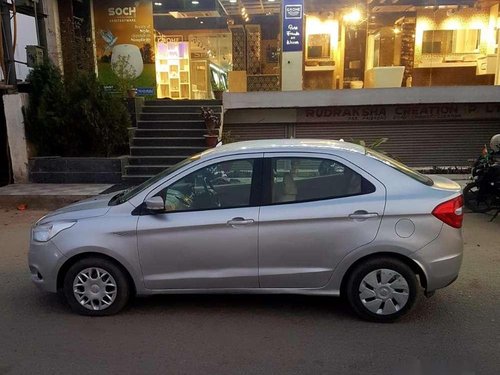 Used Ford Aspire Trend Plus 2015 MT for sale in Aliganj 