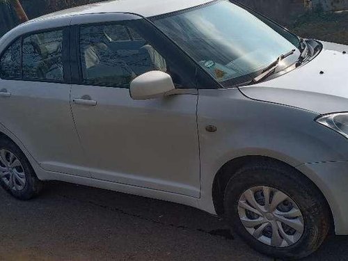 Used 2010 Maruti Suzuki Swift Dzire MT for sale in Ludhiana 