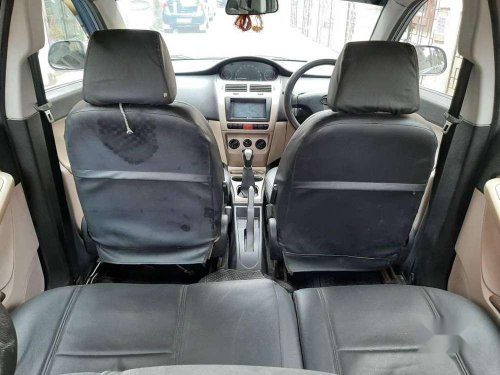 Used Tata Vista 2011 MT for sale in Kolkata 