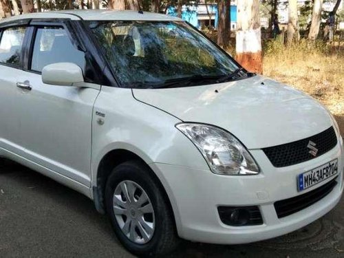 Used 2011 Swift VDI  for sale in Nashik