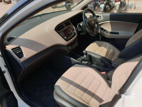 2019 Hyundai i20 Asta 1.2 MT for sale in Goregaon 