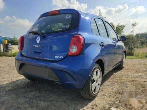 Used Renault Pulse 2014 RxL MT for sale in Chennai 