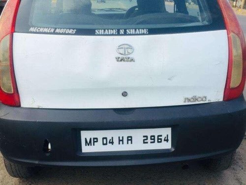 Used 2001 Tata Indica LEI MT for sale in Bhopal 