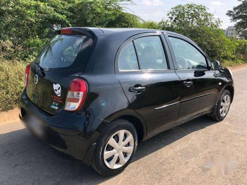 Used 2012 Nissan Micra Diesel MT for sale in Chennai 