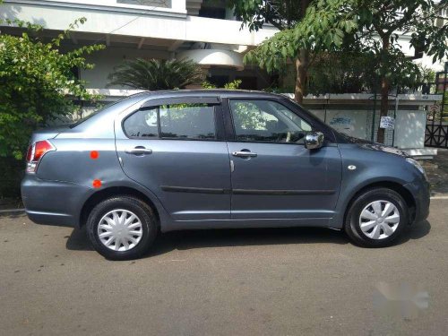 Used 2009 Swift Dzire  for sale in Visakhapatnam