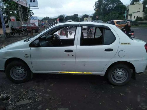 Used Tata Indigo 2016 MT for sale in Pune at low price