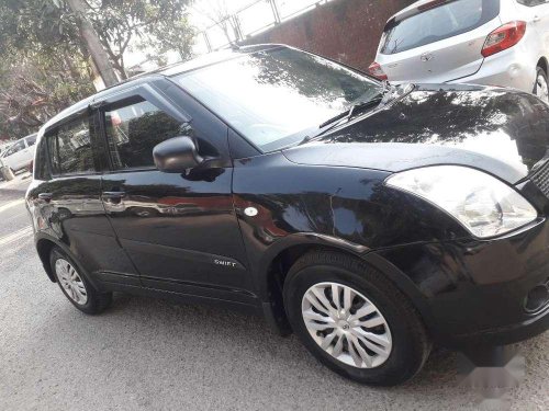 Used 2006 Maruti Suzuki Swift VXI MT for sale in Chandigarh 