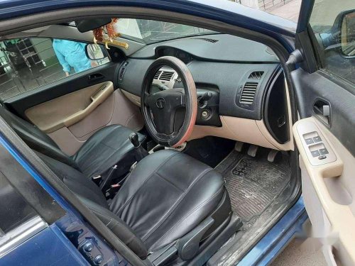 Used Tata Vista 2011 MT for sale in Kolkata 