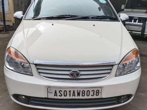 Used Tata Indigo CS 2012 MT for sale in Nagaon 