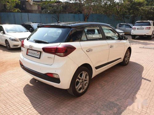 2019 Hyundai i20 Asta 1.2 MT for sale in Goregaon 