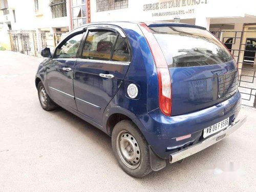 Used Tata Vista 2011 MT for sale in Kolkata 