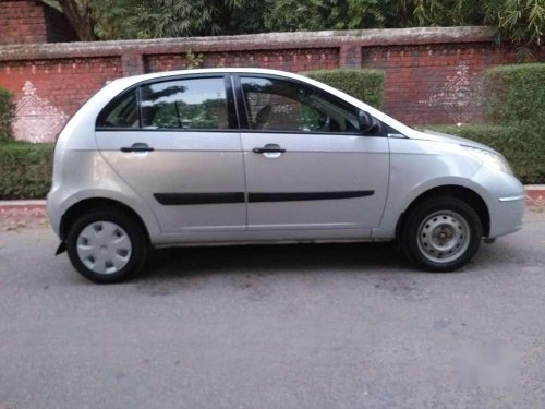 Tata Indica Vista LX TDI BS-III, 2014, Diesel MT in Vadodara