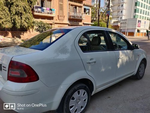 2011 Ford Fiesta Classic 1.4 Duratorq LXI MT for sale at low price in Jodhpur