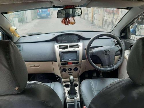 Used Tata Vista 2011 MT for sale in Kolkata 