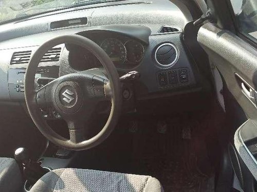 Used 2010 Maruti Suzuki Swift Dzire MT for sale in Ludhiana 