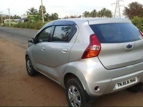 Used 2017 Datsun Redi-GO 1.0 S MT for sale in Sivakasi 