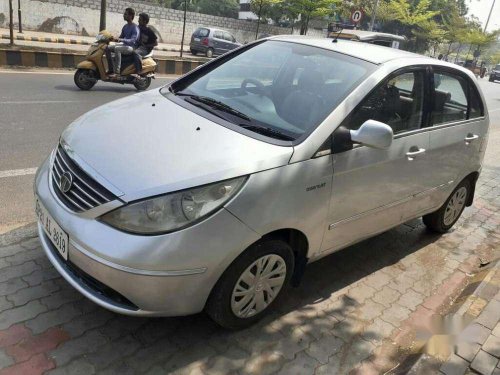 Used Tata Indica Vista 2011 MT for sale in Kakinada 