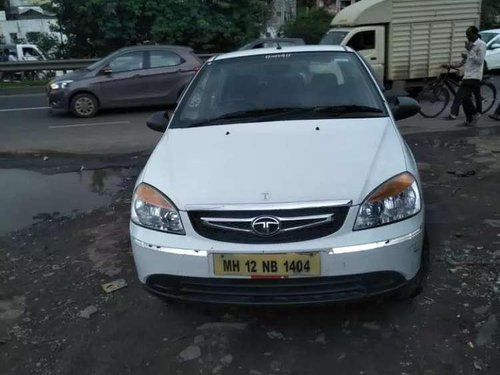 Used Tata Indigo 2016 MT for sale in Pune at low price