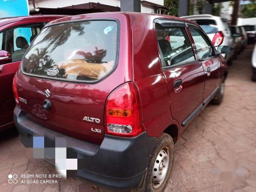 Used 2012 Alto  for sale in Kannur