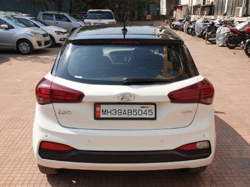 2019 Hyundai i20 Asta 1.2 MT for sale in Goregaon 