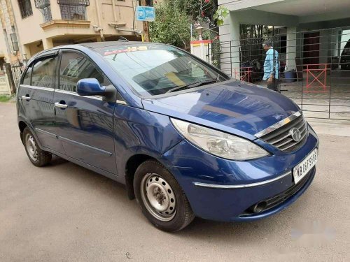 Used Tata Vista 2011 MT for sale in Kolkata 