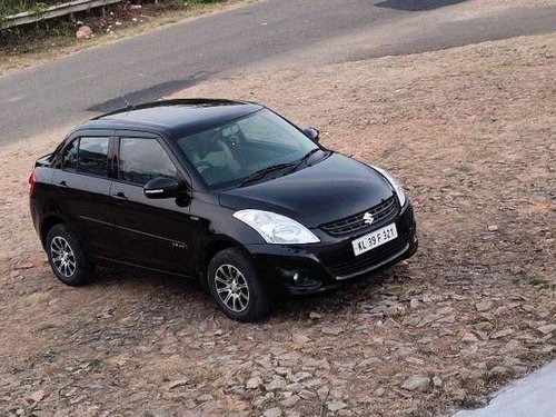 Used 2013 Swift Dzire  for sale in Kalpetta