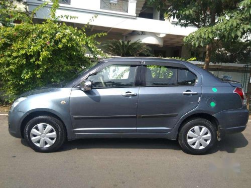 Used 2009 Swift Dzire  for sale in Visakhapatnam