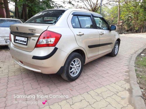 Used 2013 Maruti Suzuki Swift Dzire MT for sale in Mumbai